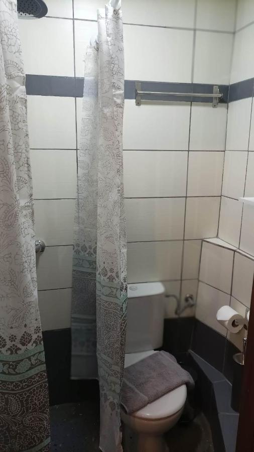 Apartment αυθεντικό πετρινο στην ναύπακτο Nafpaktos